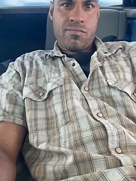 ZF-Athlete online show from 02.03.26