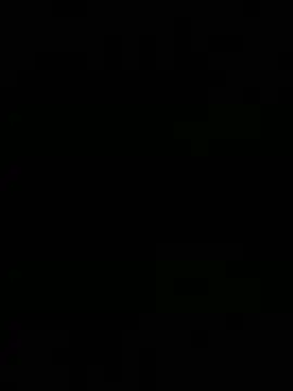 ZF-Athlete online show from 02.04.26