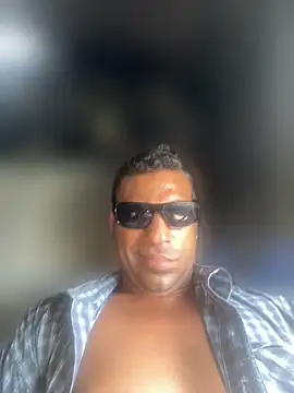 ZF-Athlete online show from 05.06.26
