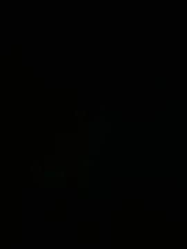 ZF-Athlete online show from 05.11.26