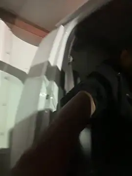 ZF-Athlete online show from 05.23.26