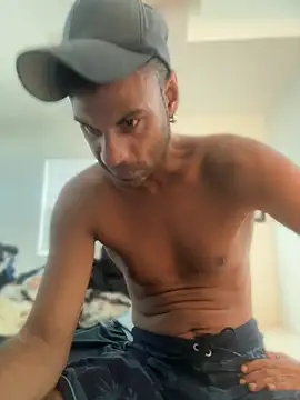 ZF-Athlete online show from 05.23.26