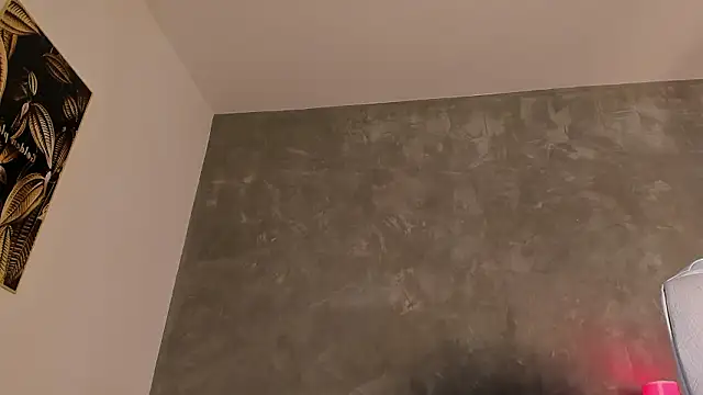 Jack Foster  online show from 01.19.26