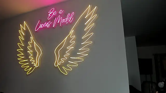 Jack Foster  online show from 02.01.26