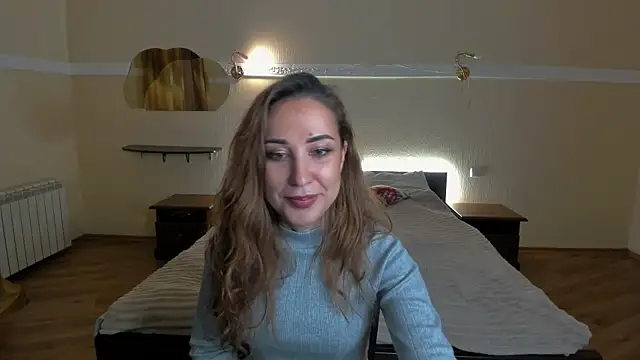 wise ava online show from 03.19.26