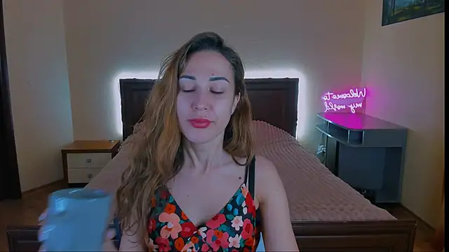 wise ava online show from 03.25.26