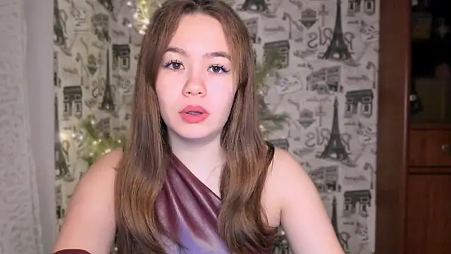 Snapshot of asian_baby chatting on 01.09.26 asian baby online show from 01.09.26