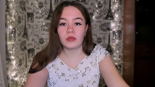 Snapshot of asian_baby chatting on 01.13.26 asian baby online show from 01.13.26