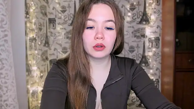 Snapshot of asian_baby chatting on 01.16.26 asian baby online show from 01.16.26