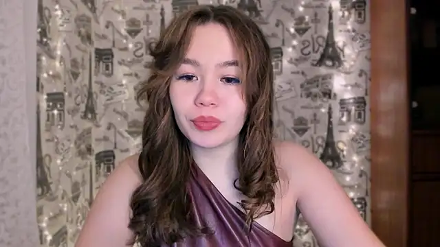 Snapshot of asian_baby chatting on 01.18.26 asian baby online show from 01.18.26