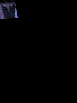 Snapshot of Rs10 chatting on 02.12.26 Rs10 online show from 02.12.26