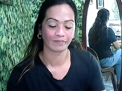 Simplewild21 online show from 01.09.26