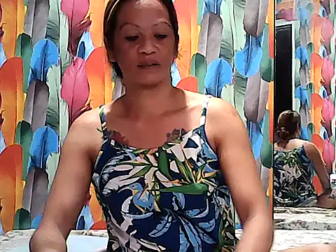 Simplewild21 online show from 06.28.26
