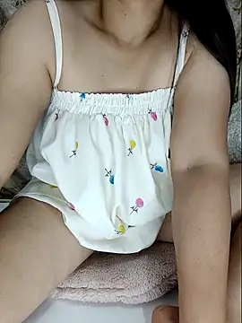 linhha23 online show from 04.29.26