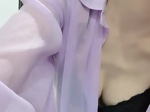 Lol-222 online show from 01.10.26