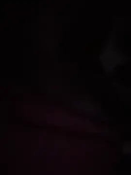 Snapshot of Lol-222 chatting on 02.17.26 Lol-222 online show from 02.17.26