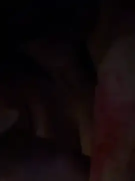 Snapshot of Lol-222 chatting on 02.18.26 Lol-222 online show from 02.18.26