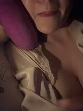 Snapshot of Lol-222 chatting on 02.22.26 Lol-222 online show from 02.22.26