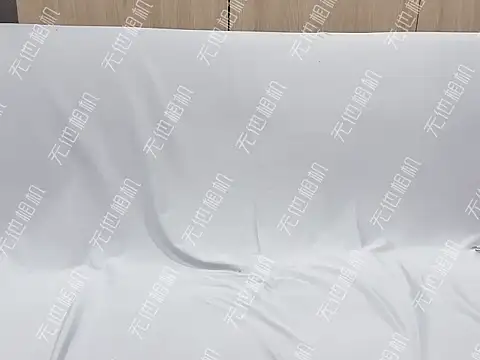 Snapshot of Lol-222 chatting on 03.27.26 Lol-222 online show from 03.27.26