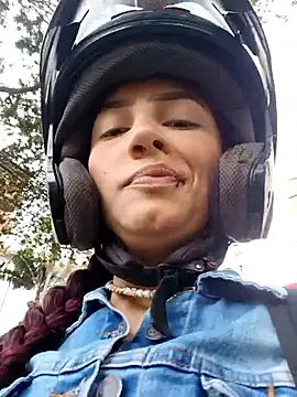 Tamara gomex online show from 01.08.26