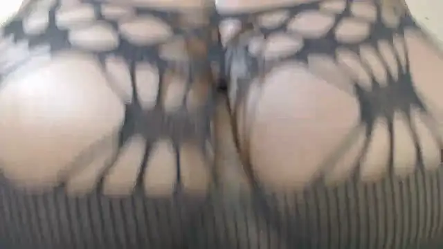 BBWDDD online show from 06.15.26
