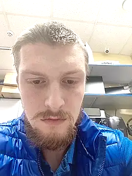 Snapshot of yurii_magic chatting on 01.14.26 yurii magic online show from 01.14.26