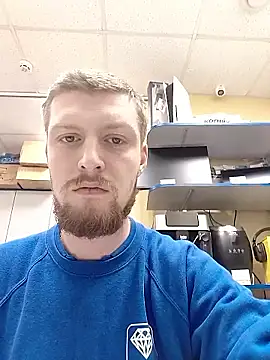 Snapshot of yurii_magic chatting on 01.19.26 yurii magic online show from 01.19.26