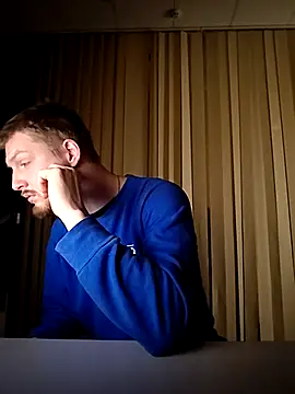 Snapshot of yurii_magic chatting on 02.03.26 yurii magic online show from 02.03.26