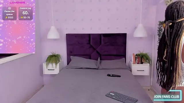 Snapshot of Yasminbrattz chatting on 03.10.26 Yasminbrattz online show from 03.10.26