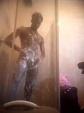 Snapshot of wesleypipes101 chatting on 03.30.26 wesleypipes101 online show from 03.30.26