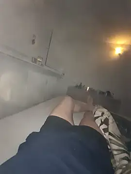 Snapshot of subi4sex chatting on 01.11.26 subi4sex online show from 01.11.26