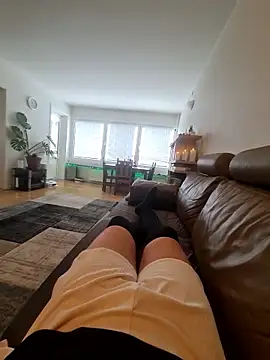 Snapshot of subi4sex chatting on 01.12.26 subi4sex online show from 01.12.26