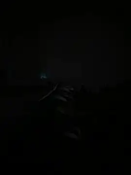 Snapshot of subi4sex chatting on 01.31.26 subi4sex online show from 01.31.26