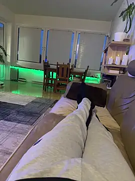 Snapshot of subi4sex chatting on 02.03.26 subi4sex online show from 02.03.26