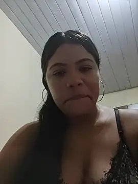 Indiafogosa23 online show from 03.01.26