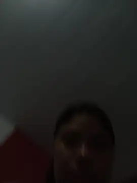 Indiafogosa23 online show from 03.18.26