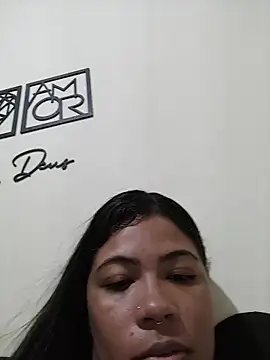 Indiafogosa23 online show from 04.21.26