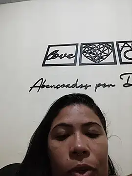 Indiafogosa23 online show from 04.29.26