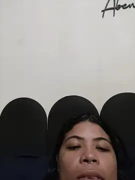 Indiafogosa23 online show from 05.02.26