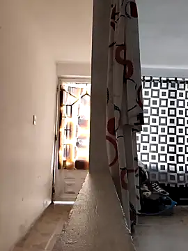 babystripchat31 online show from 01.07.26