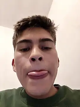 babystripchat31 online show from 01.12.26