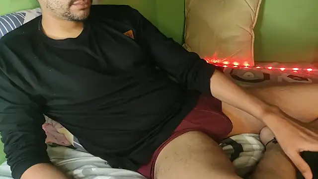 Taylor Blaze94 online show from 03.11.26