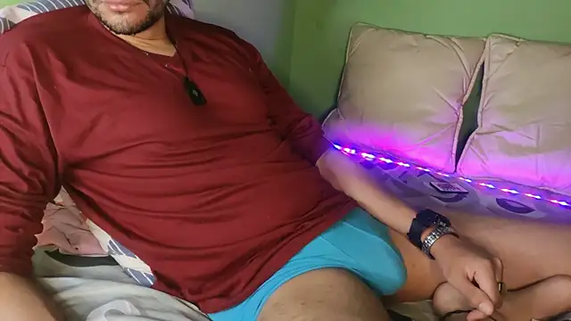 Taylor Blaze94 online show from 03.14.26