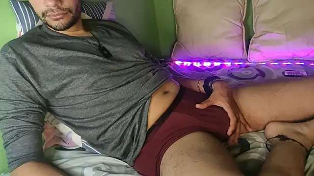 Taylor Blaze94 online show from 03.14.26