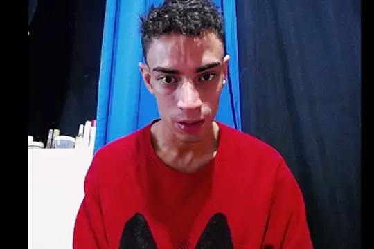 Snapshot of thomson_maxxi chatting on 02.14.26 thomson maxxi online show from 02.14.26