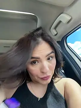 SofiaGomez444 online show from 05.05.26