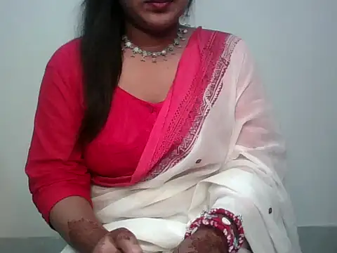 Sima Roy95 online show from 04.19.26