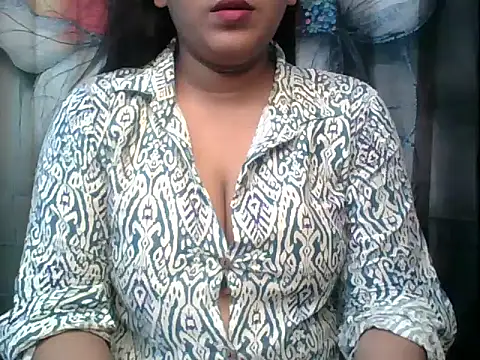 Sima Roy95 online show from 04.26.26