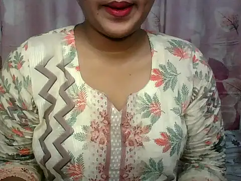 Sima Roy95 online show from 04.28.26