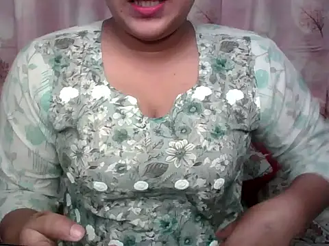 Sima Roy95 online show from 04.30.26